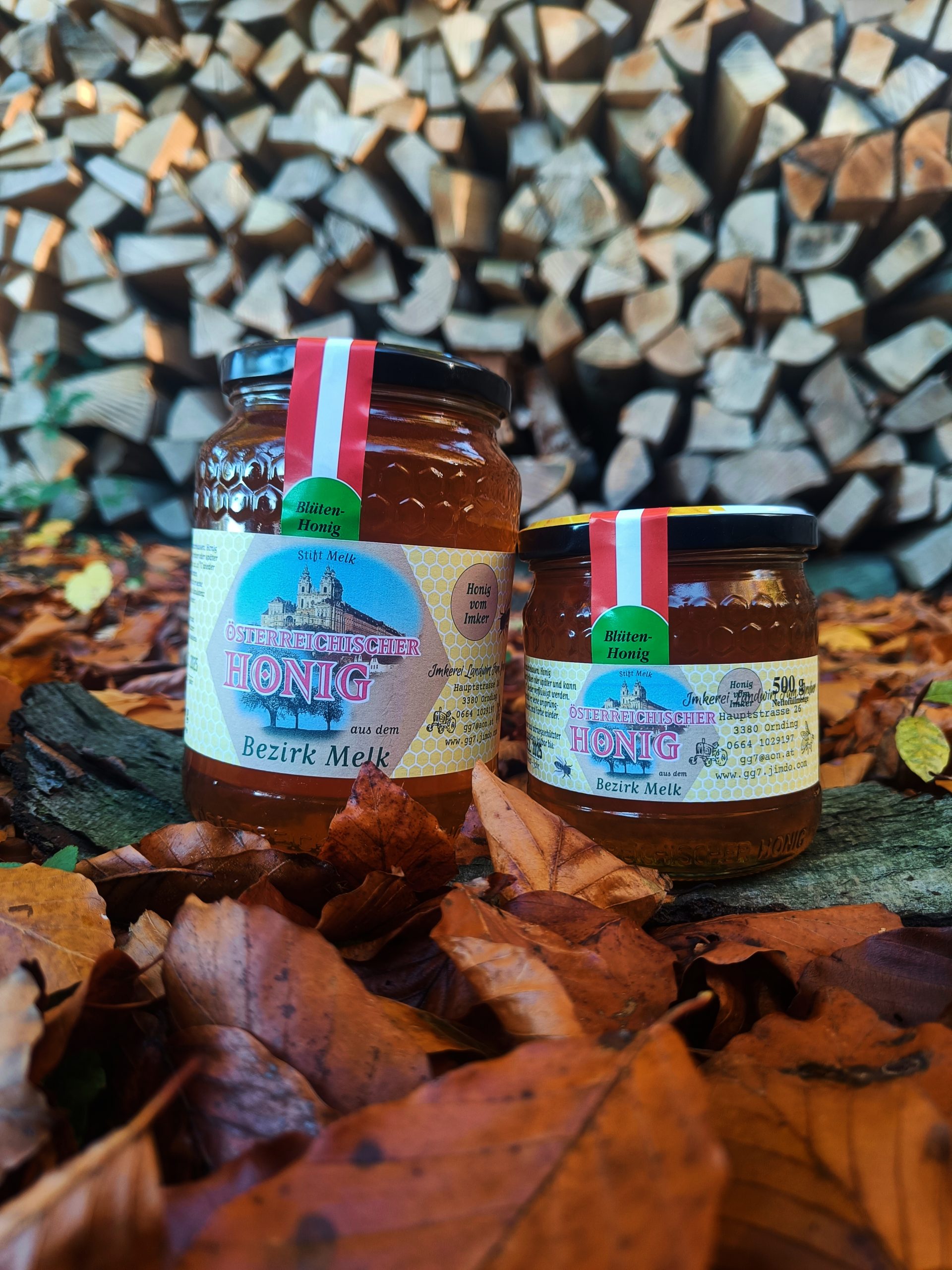 Zweimal Gold! Unsere Bienen sind auf Erfolgskurs! 🐝🏆